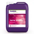 Produktbild: Terra Bloom 5 l, 5 l