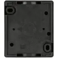 Produktbild: Ap-steckdose Aquaform Fr