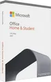 Produktbild: Microsoft Office 2021 Home & Student