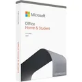 Produktbild: Microsoft Office 2021 Home and Student - Office Paket | Neu