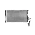 Produktbild: Van Wezel 6002293 Kühler, Motorkühlung