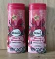 Produktbild: (33,32€/L) Balea Cremedusche Merry Moments Weihnachtszauber Set 2x300ml