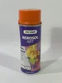 Produktbild: 2x RAL 2004 Rein Orange glänzend Dupli Color Aerosol-Art Lack Sprühlack 732942