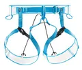 Produktbild: PETZL, Altitude®, Geschirr, Mehrfarbig, M/L, Unisex Erwachsener