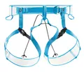 Produktbild: Petzl - Altitude M/L Klettergurt Hochtourengurt Skitour Hüftgurt Gletscher