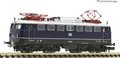 Produktbild: Fleischmann 7560058 N E-Lok E 10 228 der DB