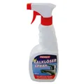 Produktbild: Reinex Chemie GmbH Reinex Kalklöser-Spray, Kalklöser in praktischer Sprühpistole, 500 ml - Sprühflasche 1107
