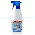Produktbild: Badreiniger Reinex Kalklöser 500 ml