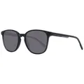 Produktbild: Hackett Black Acetate Sunglasses