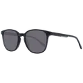 Produktbild: Hackett Sonnenbrille HSK3343 001 53 Herren Schwarz