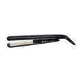 Produktbild: Remington S3500 Glätteisen