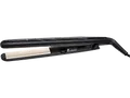 Produktbild: REMINGTON S3500 Glätteisen, Beschichtung: Keramik