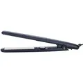 Produktbild: Remington Ceramic Straight 230 S3500 Glätteisen für das Haar (Straightener - S3500) 1 St.