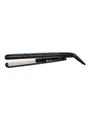 Produktbild: REMINGTON Glätteisen S3500 Ceramic Slim 230