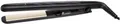 Produktbild: Remington Glätteisen Ceramic Straight, S3500, Haarglätter Keramik-Turmalin-Beschichtung, 4-facher Schutz, variable Temperatureinstellung von 150-230 °C