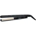 Produktbild: Remington S 3500 Style - Schwarz