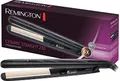 Produktbild: Remington Ceramic Straight 231 (45334560100)