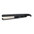 Produktbild: REMINGTON S3500 Glätteisen schwarz 120 V