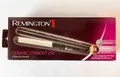 Produktbild: Remington Ceramic Slim 230 (S3500) Glätteisen - Schwarz