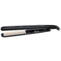 Produktbild: Remington S3500 Ceramic Slim 230 Grad Glaetteisen Antistatisch Turmalin Tasche