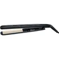 Produktbild: Remington HAARGLÄTTER SCHMAL  CERM.+TURM (S 3500 SLIM       SW)