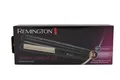 Produktbild: Remington S3500 Haarglätter Ceramic Straight