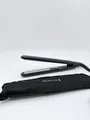 Produktbild: REMINGTON Haarglätter Glätteisen S3500 Ceramic Straight Keramik Temperaturwahl