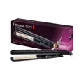 Produktbild: Remington S3500 Ceramic Straight 230 Haarglätter 150-230°C Schwarz