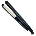 Produktbild: 4008496716890 Hair straightener S350 Remington