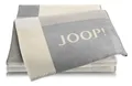 Produktbild: JOOP! Wohndecke