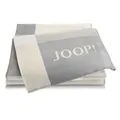 Produktbild: Joop! Wohndecke Mosaic