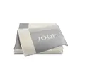 Produktbild: Wohndecke JOOP! Wohndecke Mosaic Kollektion 2024, JOOP!, weiche, schwere Fleece Qualität