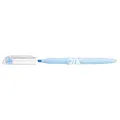 Produktbild: PILOT FriXion Light Natural Textmarker blau, 1 St.
