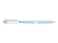 Produktbild: PILOT Textmarker FriXion Light Natural 4.0 (M) Skyblue