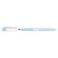 Produktbild: PILOT FriXion Light Natural Textmarker blau, 1 St.