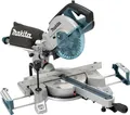 Produktbild: Makita LS0816F Kapp- und Gehrungssäge 216 mm 30 1200 W (LS0816F)