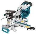 Produktbild: Makita Kapp- und Gehrungssäge LS0816F, 1.200 W • 216 mm • 5.000 min-1