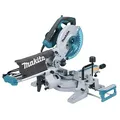 Produktbild: makita LS0816F Kappsäge