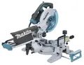 Produktbild: makita LS0816F Kappsäge