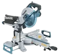 Produktbild: Makita LS0816F