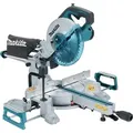 Produktbild: Makita Kapp- und Gehrungssäge LS0816F