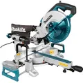 Produktbild: Kapp- Und Gehrungssäge Ls0816f, 216 Mm Mit Zugfunktion - Makita