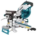 Produktbild: Makita Kapp- und Gehrungssäge 