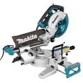 Produktbild: Makita LSO816F Kapp- und Gehrungssäge
