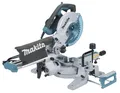 Produktbild: makita LS0816F Kappsäge