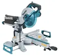 Produktbild: Makita Kapp- und Gehrungssäge - LS0816F - 65mm - 1200W - 13,9kg - 216mm Blatt