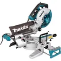 Produktbild: Makita LS0816F Kapp- und Gehrungssäge 216 mm 1.200 W