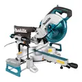 Produktbild: Makita LS 0816 F Kapp- und Gehrungssäge 1200 Watt 216 mm