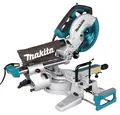 Produktbild: 0197050001610 Makita LSO816F Gehrungssäge 5000 RPM 1200 W MAKITA