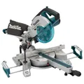 Produktbild: Makita Kapp- und Gehrungssäge LS0816F